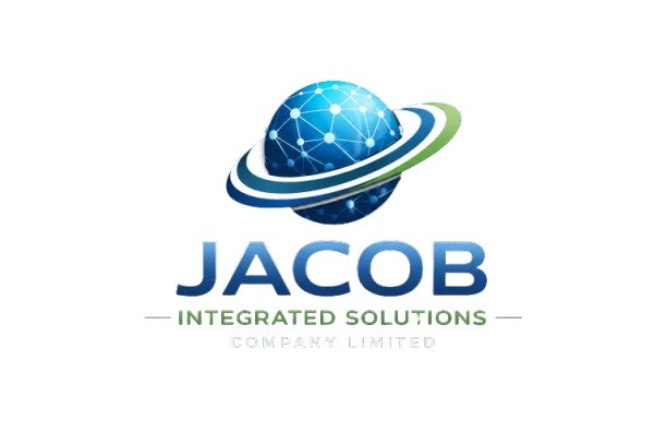 Jacob Integrated Solutions Logo
